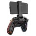 GAMEPAD TACENS MGP-BT2 en Huesoi