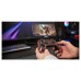 GAMEPAD TACENS MGP-BT2 en Huesoi