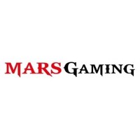 GAMEPAD BLUETOOTH MARS GAMING MGP-BT BT5.0 CONEXION en Huesoi