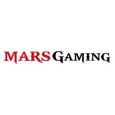 GAMEPAD BLUETOOTH MARS GAMING MGP-BT BT5.0 CONEXION en Huesoi