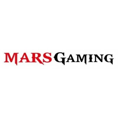 GAMEPAD MARS GAMING MGPBT BT5.0 INALAMBRICO (Espera 4 dias) en Huesoi
