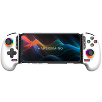 GAMEPAD TACENS MGPXPRO WH en Huesoi