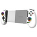 GAMEPAD TACENS MGPXPRO WH en Huesoi