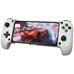 GAMEPAD TACENS MGPX WH en Huesoi