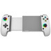GAMEPAD TACENS MGPX WH en Huesoi