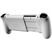 GAMEPAD TACENS MGPX WH en Huesoi