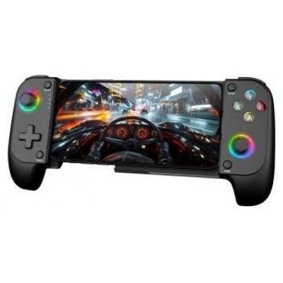 GAMEPAD TACENS MGPX en Huesoi