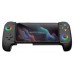 GAMEPAD TACENS MGPX en Huesoi
