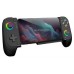 GAMEPAD TACENS MGPX en Huesoi