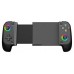 GAMEPAD TACENS MGPX en Huesoi