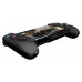 GAMEPAD TACENS MGPX en Huesoi