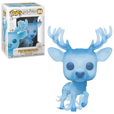 Lindy 10m OM2 LC - SC Duplex Cable de fibra &oacute;ptica e InfiniBand Naranja (Espera 4 dias) en Huesoi