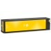 HP PageWide Pro 750/772/777 Cartucho 991X de alta capacidad amarillo en Huesoi