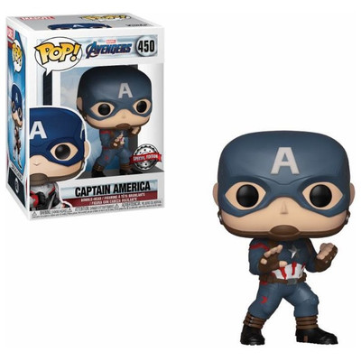 Lindy 36676 cable USB USB 2.0 7,5 m USB A USB B Negro (Espera 4 dias) en Huesoi