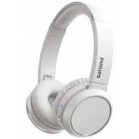 AURICULARES PHILIPS TAH4205WT en Huesoi