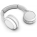 AURICULARES PHILIPS TAH4205WT en Huesoi