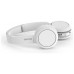 AURICULARES PHILIPS TAH4205WT en Huesoi