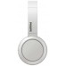 AURICULARES PHILIPS TAH4205WT en Huesoi