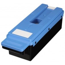 Canon iPF PRO2000 cartucho de mantenimiento MC-30 en Huesoi