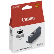 CANON tinta para imagePROGRAF PRO-300 PFI-300 CO en Huesoi