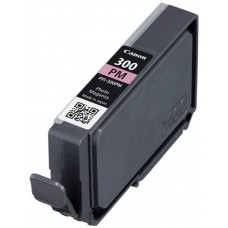 CANON tinta para imagePROGRAF PRO-300 PFI-300 PM en Huesoi