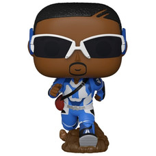 Lindy 48194 cable de red Negro 3 m Cat6 U/UTP (UTP) (Espera 4 dias) en Huesoi Lindy 48194 cable de red Negro 3 m Cat6 U/UTP (UTP) (Espera 4 dias) en Huesoi