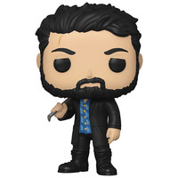 Lindy 48196 cable de red Negro 7,5 m Cat6 U/UTP (UTP) (Espera 4 dias) en Huesoi Lindy 48196 cable de red Negro 7,5 m Cat6 U/UTP (UTP) (Espera 4 dias) en Huesoi