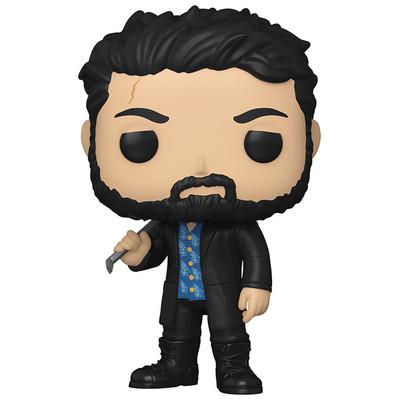 Lindy 48196 cable de red Negro 7,5 m Cat6 U/UTP (UTP) (Espera 4 dias) en Huesoi Lindy 48196 cable de red Negro 7,5 m Cat6 U/UTP (UTP) (Espera 4 dias) en Huesoi