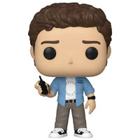 Lindy 48197 cable de red Negro 10 m Cat6 U/UTP (UTP) (Espera 4 dias) en Huesoi Lindy 48197 cable de red Negro 10 m Cat6 U/UTP (UTP) (Espera 4 dias) en Huesoi