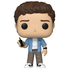 Lindy 48197 cable de red Negro 10 m Cat6 U/UTP (UTP) (Espera 4 dias) en Huesoi Lindy 48197 cable de red Negro 10 m Cat6 U/UTP (UTP) (Espera 4 dias) en Huesoi