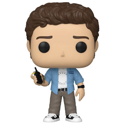 Lindy 48197 cable de red Negro 10 m Cat6 U/UTP (UTP) (Espera 4 dias) en Huesoi