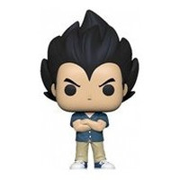 Lindy 47684 cable de red Verde 15 m Cat6a S/FTP (S-STP) (Espera 4 dias) en Huesoi Lindy 47684 cable de red Verde 15 m Cat6a S/FTP (S-STP) (Espera 4 dias) en Huesoi