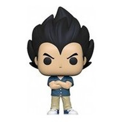 Lindy 47684 cable de red Verde 15 m Cat6a S/FTP (S-STP) (Espera 4 dias) en Huesoi