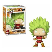 Lindy 47685 cable de red Verde 20 m Cat6a S/FTP (S-STP) (Espera 4 dias) en Huesoi