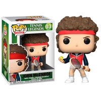 Lindy 47733 cable de red Rojo 1,5 m Cat6 S/FTP (S-STP) (Espera 4 dias) en Huesoi Lindy 47733 cable de red Rojo 1,5 m Cat6 S/FTP (S-STP) (Espera 4 dias) en Huesoi