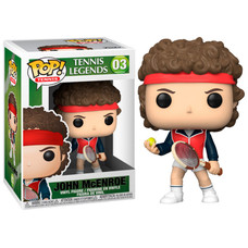 Lindy 47733 cable de red Rojo 1,5 m Cat6 S/FTP (S-STP) (Espera 4 dias) en Huesoi Lindy 47733 cable de red Rojo 1,5 m Cat6 S/FTP (S-STP) (Espera 4 dias) en Huesoi