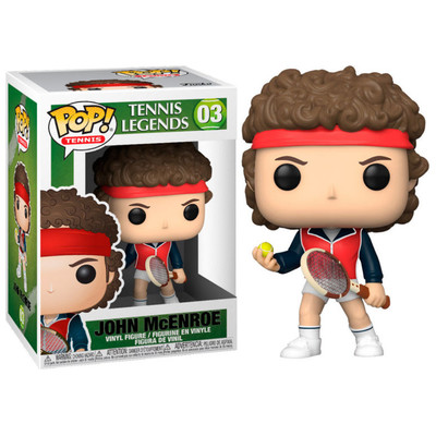 Lindy 47733 cable de red Rojo 1,5 m Cat6 S/FTP (S-STP) (Espera 4 dias) en Huesoi