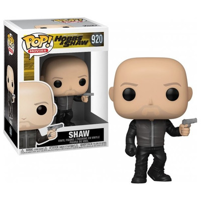 Lindy 47752 cable de red Verde 7,5 m Cat6 S/FTP (S-STP) (Espera 4 dias) en Huesoi