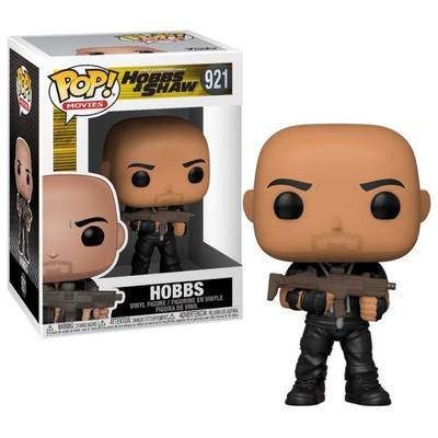 Lindy 47753 cable de red Verde 10 m Cat6 S/FTP (S-STP) (Espera 4 dias) en Huesoi