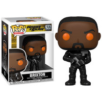 Lindy 47754 cable de red Verde 15 m Cat6 S/FTP (S-STP) (Espera 4 dias) en Huesoi Lindy 47754 cable de red Verde 15 m Cat6 S/FTP (S-STP) (Espera 4 dias) en Huesoi