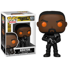 Lindy 47754 cable de red Verde 15 m Cat6 S/FTP (S-STP) (Espera 4 dias) en Huesoi Lindy 47754 cable de red Verde 15 m Cat6 S/FTP (S-STP) (Espera 4 dias) en Huesoi