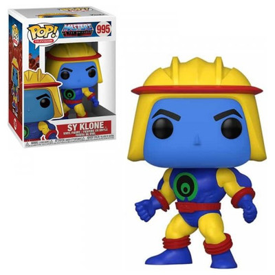 Lindy 47749 cable de red Verde 2 m Cat6 S/FTP (S-STP) (Espera 4 dias) en Huesoi Lindy 47749 cable de red Verde 2 m Cat6 S/FTP (S-STP) (Espera 4 dias) en Huesoi