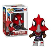 Lindy 47750 cable de red Verde 3 m Cat6 S/FTP (S-STP) (Espera 4 dias) en Huesoi