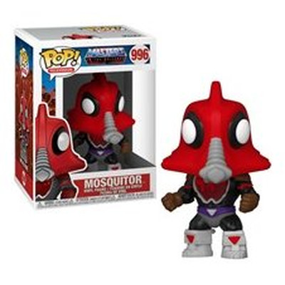 Lindy 47750 cable de red Verde 3 m Cat6 S/FTP (S-STP) (Espera 4 dias) en Huesoi