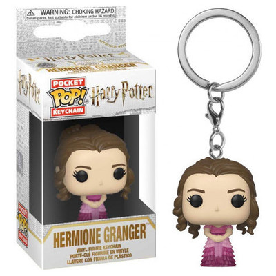 Lindy 42635 hub de interfaz USB 2.0 480 Mbit/s Gris (Espera 4 dias) en Huesoi