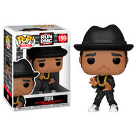 Lindy 47168 cable de red Rojo 10 m Cat6a S/FTP (S-STP) (Espera 4 dias) en Huesoi