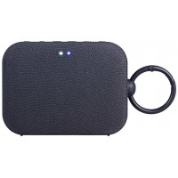 LG XBOOM Go PN1 Altavoz monofónico portátil Negro 3 W (Espera 4 dias) en Huesoi