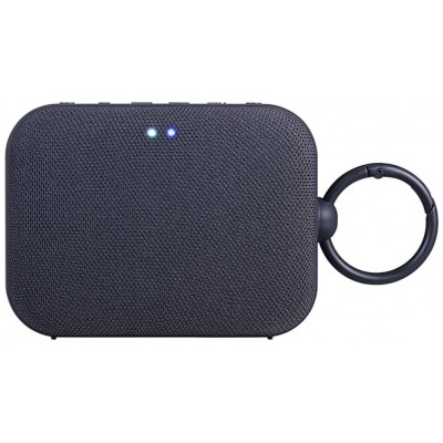 LG XBOOM Go PN1 Altavoz monofónico portátil Negro 3 W (Espera 4 dias) en Huesoi
