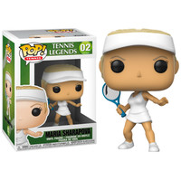 Lindy 47732 cable de red Rojo 1 m Cat6 S/FTP (S-STP) (Espera 4 dias) en Huesoi