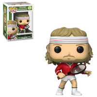 Lindy 47734 cable de red Rojo 2 m Cat6 S/FTP (S-STP) (Espera 4 dias) en Huesoi Lindy 47734 cable de red Rojo 2 m Cat6 S/FTP (S-STP) (Espera 4 dias) en Huesoi